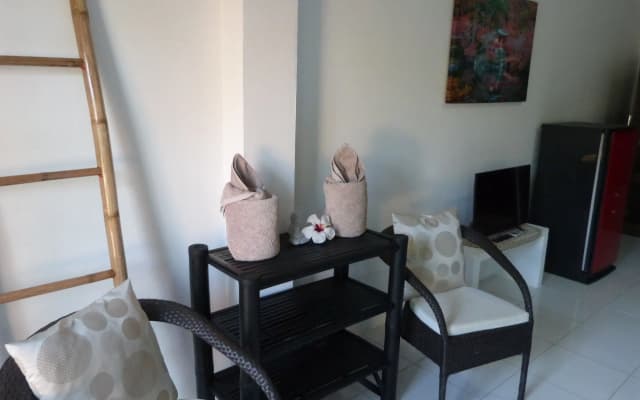 Wirason Residence - photo 3