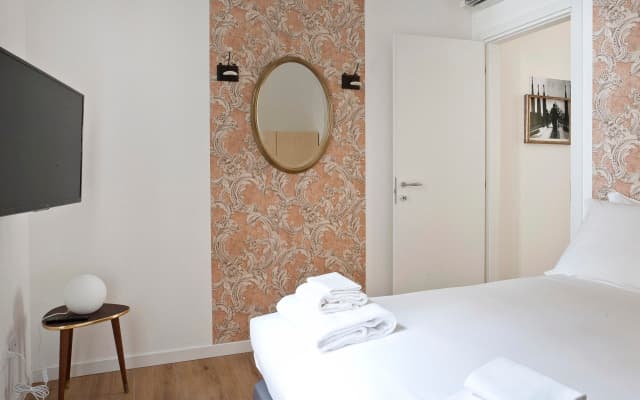 Italianway - Caretto 4 - Tebaldi - MI-CARE4E2 - photo 4