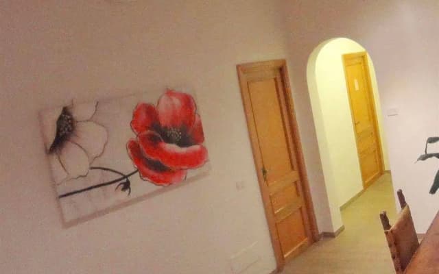 Gaia Sweet Home - photo 2