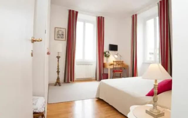 Ondina Bed Breakfast - photo 3