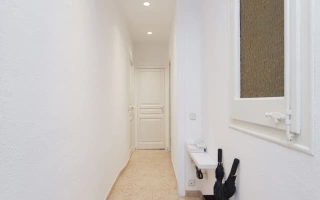 Madrona Apartment - photo 4
