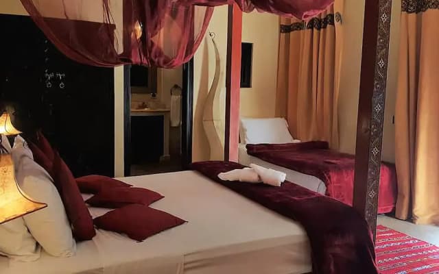 Riad Arabia - photo 5