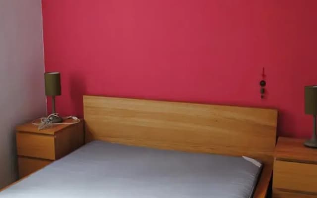 Pozsonyi4 - photo 5