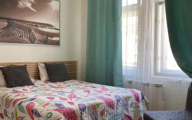 Apartmen -Studio - photo 3