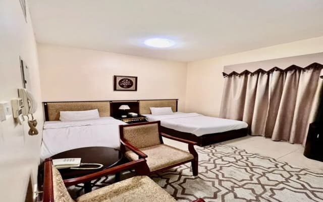 Dream Palace Hotel - photo 4