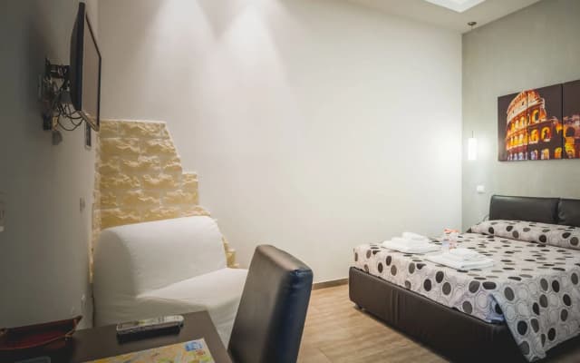 Domus Alberti - photo 3