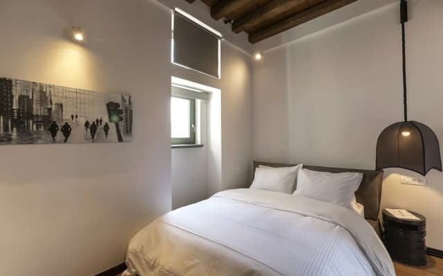 Noma Hotel - photo 2