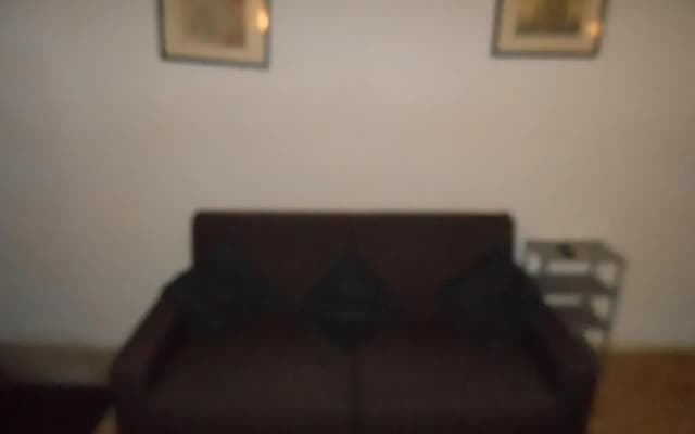 Ca del Dose - photo 4