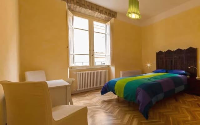 77case - Cozy Apartment 8 - photo 4