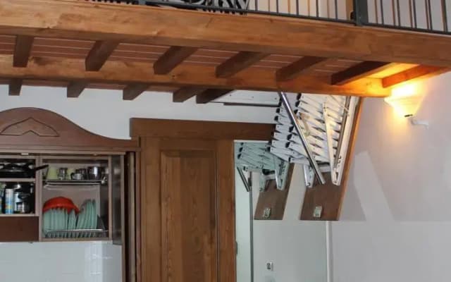 Mini Suite Corso 12 - photo 4