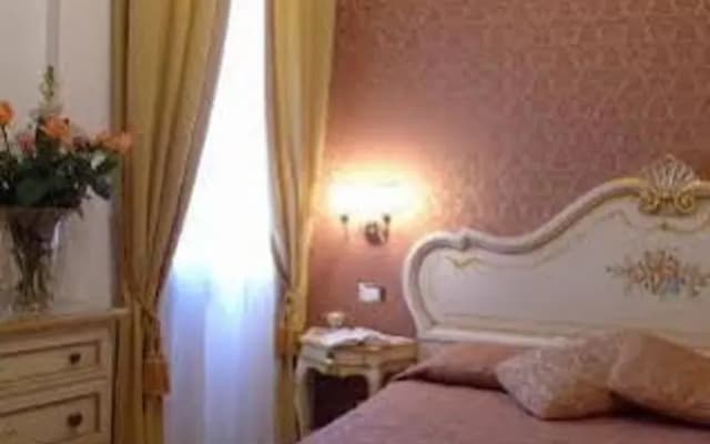 Fiabe Rooms - photo 3