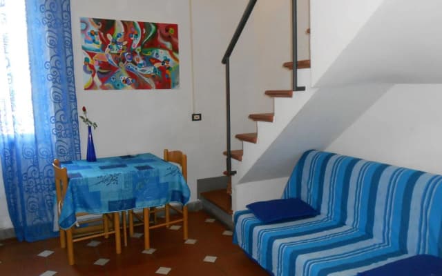 Max Apartments - photo 4