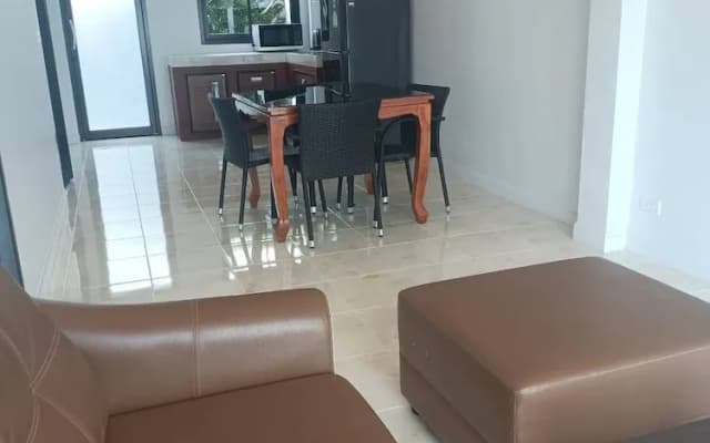 March Samui Resort - photo 2