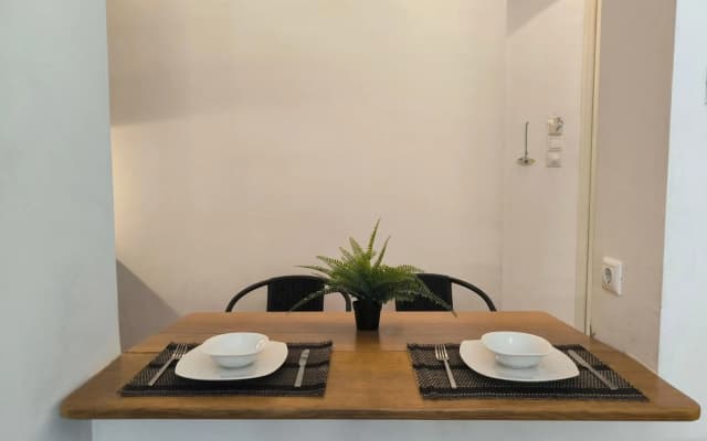 White Tundra Studio - photo 5