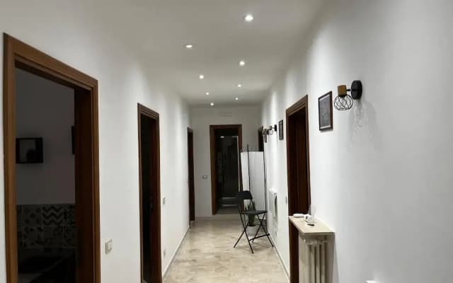 Stendardi S House - photo 5