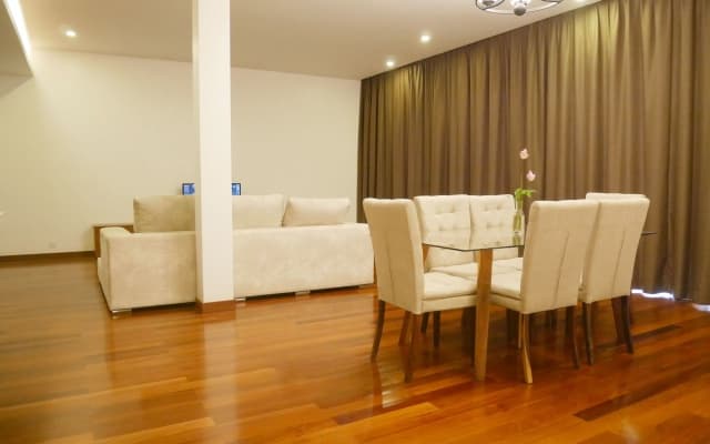 Koulen Hotel - photo 3