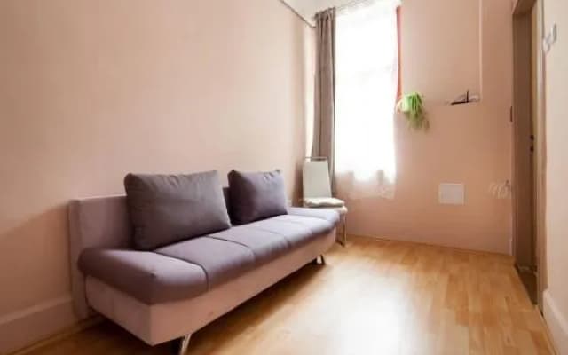 Hobbelen House - photo 4