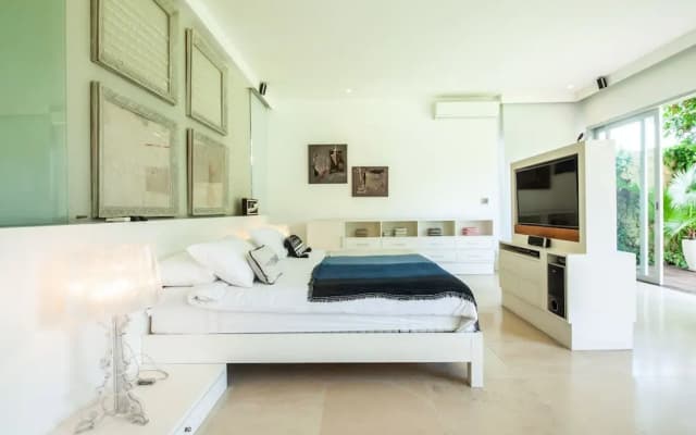 Villa Maz 2 - photo 5