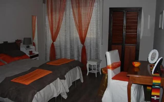 Mirella's Home Trastevere - photo 3