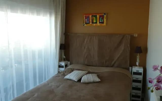 Apartment Paris 11E Bastille - photo 2