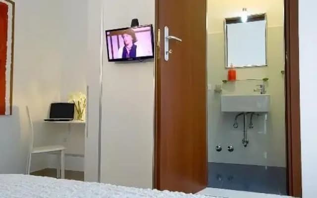 Pforì - photo 2
