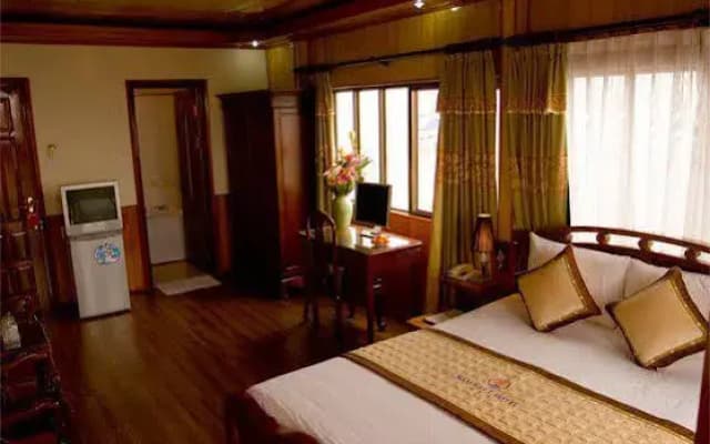 Hanoi Solo Hostel (Adults only) - photo 2