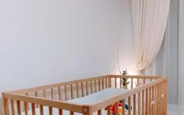 Sarangechae 3 - photo 5