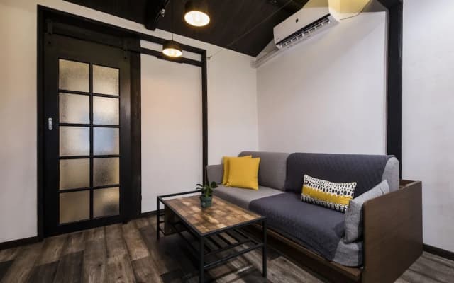 Shiki Homes TOKI - photo 3