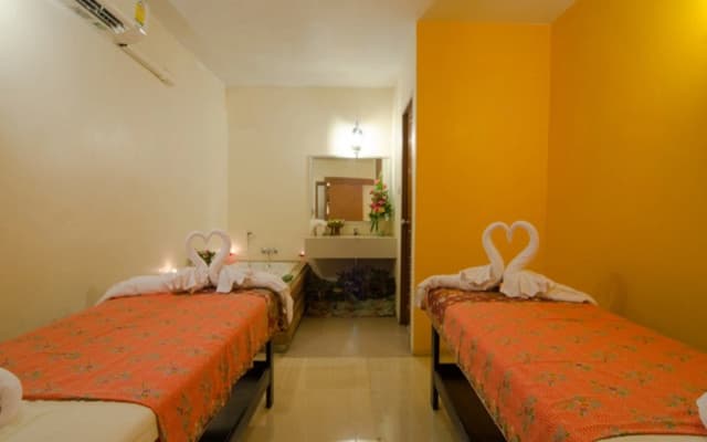 Eastiny Place Hotel - photo 4