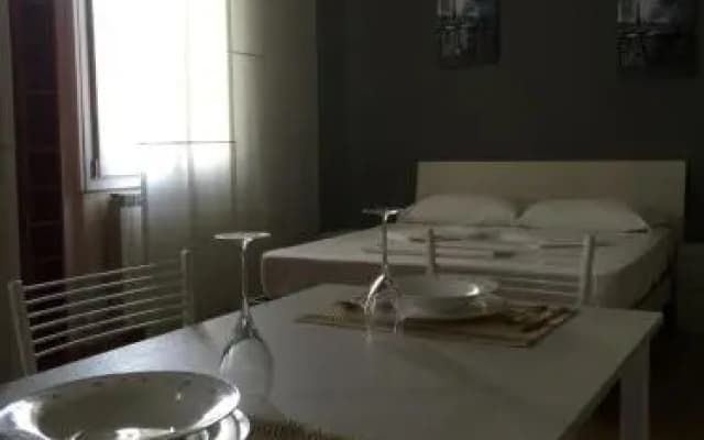 Buccari apartment - photo 3