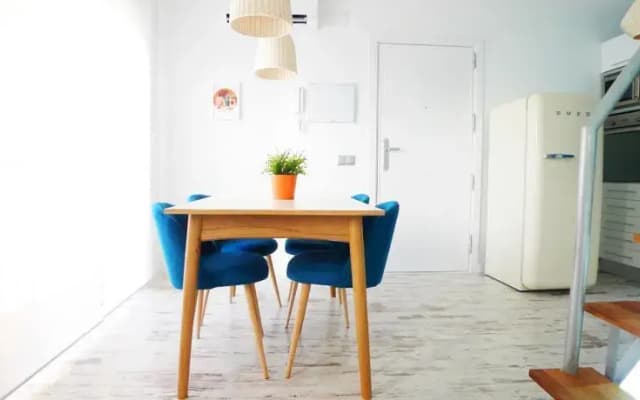 Chic Rentals La Latina - Calle Oriente - photo 2