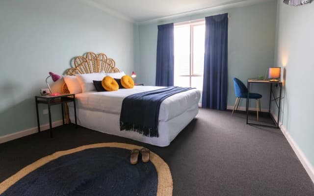 Roamer St Kilda - photo 4