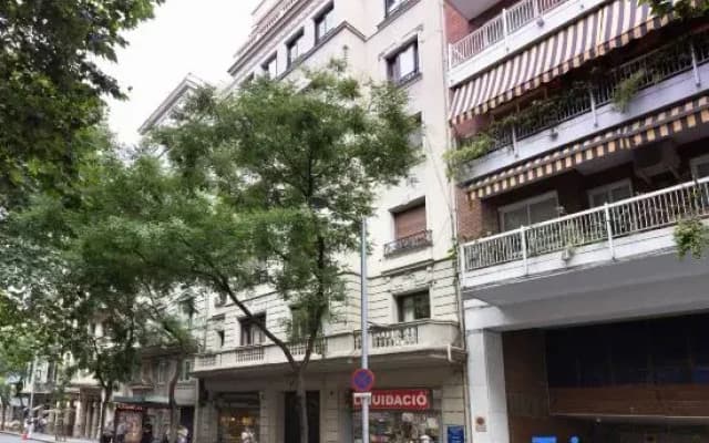 Apartment Mirland - photo 2