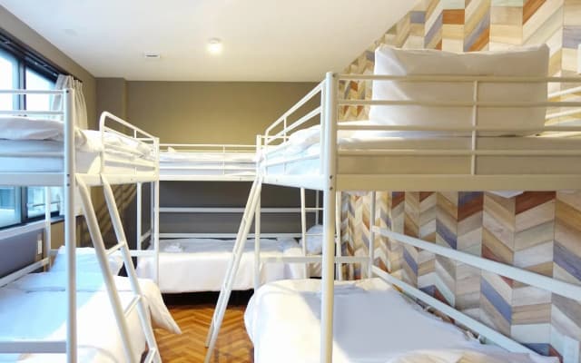 Briller Universal Japon - photo 5