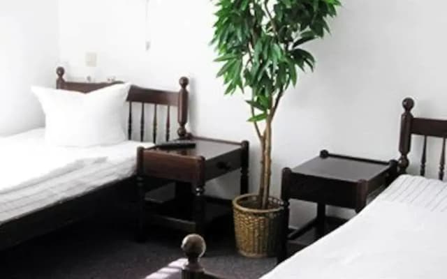 Hotel-Pension Sickinger Hof - photo 3