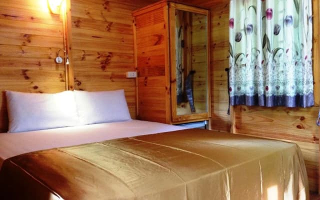 Giraffa Phu Quoc - photo 2