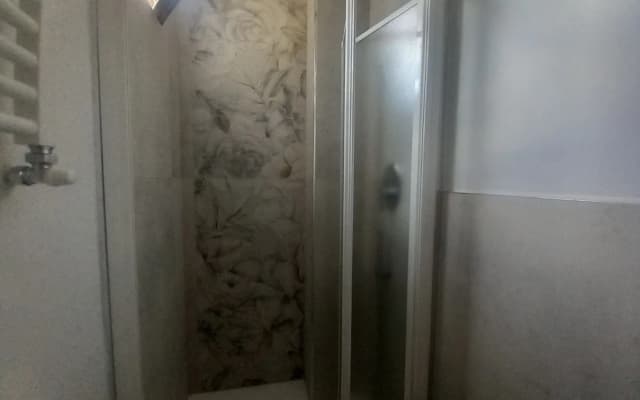 Sant Orsola Apartament - photo 4