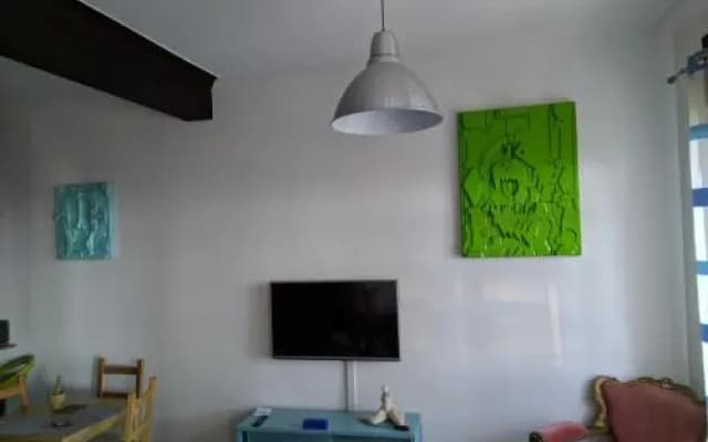 LOFT Promenade des Anglais Nice - photo 3