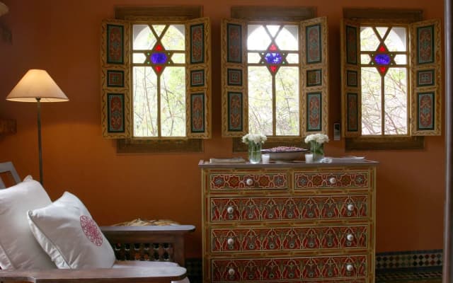 Riad Kaiss by Anika - photo 2