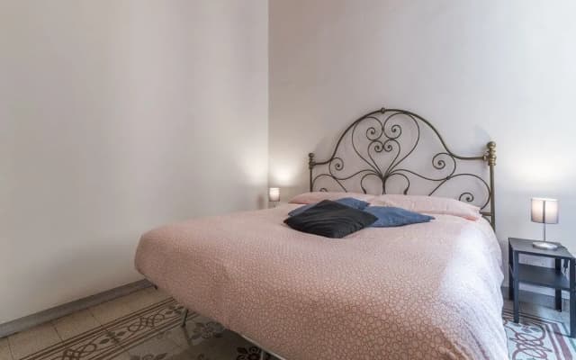Colosseo Cozy Apartment - photo 5