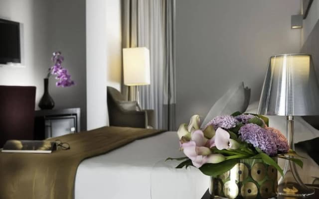 The Opera Hotel - photo 4