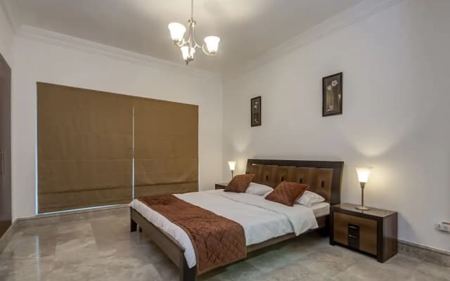 Residence South by Deluxe Holiday Homes - photo 3