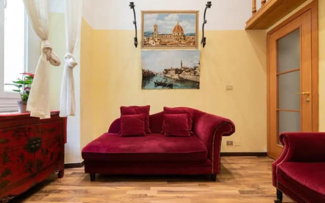 Apartment Duomo - photo 5