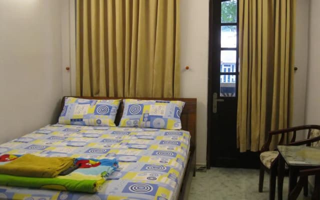 Ms Yang Homestay 2 - photo 4
