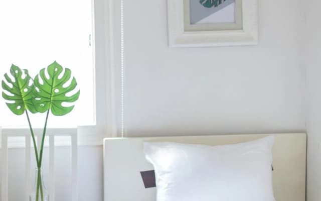 Hwon Guest House - photo 5