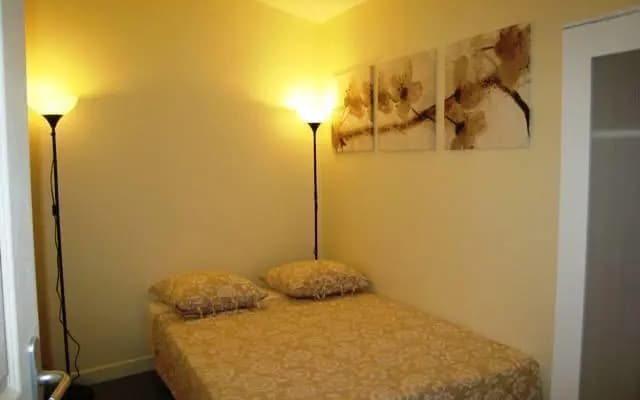 Apartement Tholozé - photo 2
