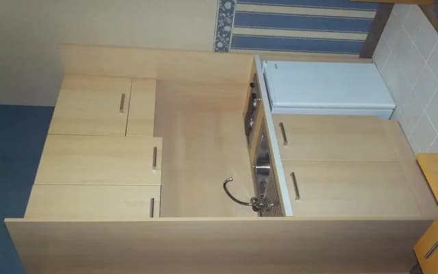 Dormire Altrove - photo 4