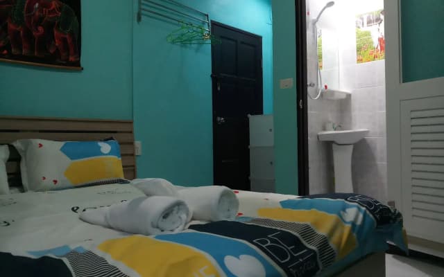 Kata S.T. House - photo 3