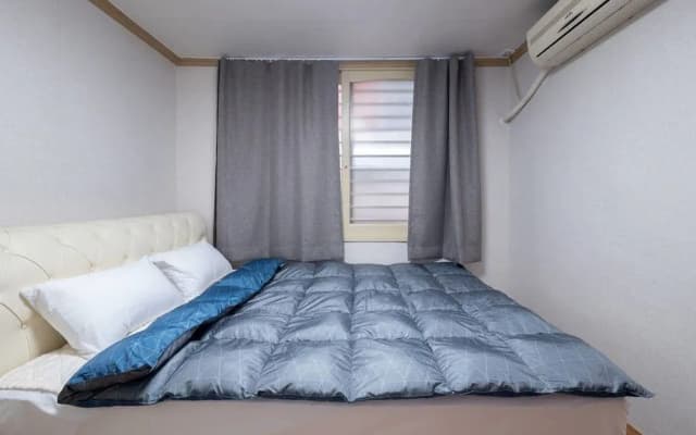 Guesthouse Ryuga - Hostel - photo 4