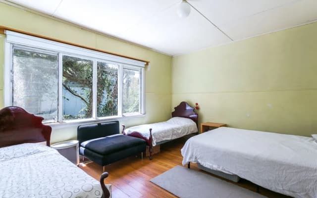 Beach Bungalow - photo 3